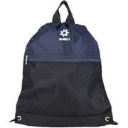 jb74500-015 [ナップサック ネイビー]