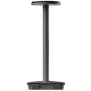 NISシリーズ専用 天吊り金具 P082