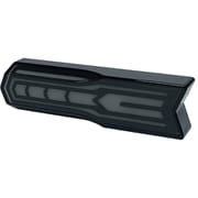 車高灯/サイドマーカー EDGE ARROW LIGHT 12/24V ホワイト CE499