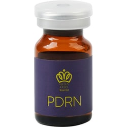 PDRN/Sショット