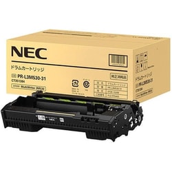 ドラムカートリッジ PR-L3M530-31