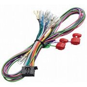 汎用電源ケーブル RD-N002