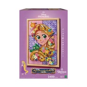 AQG-C1 アクアビーズ ギャラリー ディズニー ラプンツェル