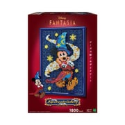 AQG-C3 アクアビーズ ギャラリー ディズニー ファンタジア