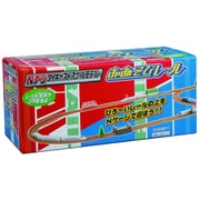 Nゲージ ダイキャストスケールモデル おあそびレール [鉄道模型用レール]