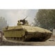 84525 1/35 ファイティングヴィークルシリーズ イスラエル ナメル-2 装甲兵員輸送車 [組立式プラスチックモデル]