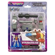 BMKシリーズ トランスフォーマー/G1 メガトロン [組立式プラスチックモデル]