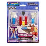 BMKシリーズ トランスフォーマー/G1 スタースクリーム [組立式プラスチックモデル]