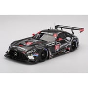 TS0669 1/18 メルセデス AMG GT3 EVO IMSA デイトナ24時間 2025 #69 GetSpeed [レジンキャストミニカー]