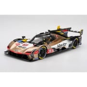 TS0678 1/18 キャデラック Vシリーズ. R ル・マン24時間 2025 #38 CADILLAC HERTZ TEAM JOTA [レジンキャストミニカー]