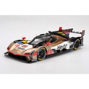 TS0679 1/18 キャデラック Vシリーズ. R ル・マン24時間 2025 #12 CADILLAC HERTZ TEAM JOTA [レジンキャストミニカー]