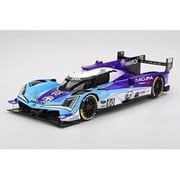 TS0689 1/18 Acura ARX-06 IMSA セブリング12時間 2025 #60 Acura Meyer Shank Racing [レジンキャストミニカー]