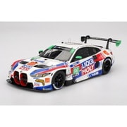 TS0692 1/18 BMW M4 GT3 EVO IMSA デイトナ24時間 2025 #96 Turner Motorsport [レジンキャストミニカー]