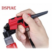 PT-AB-J [ウォッシュフリーエアブラシ セット]