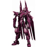 MODEROID 蒼穹のファフナー THE BEYOND ファフナー・マークジーベン改 アズライール [組立式プラスチックモデル]