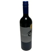 CAVALO カヴァロ メルロー 750ml [赤ワイン]