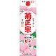 菊正宗 ピン 14～15度 1800ml [日本酒]