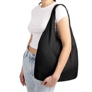 Standard スタンダード ブラック NB100101BL019