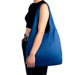 Standard スタンダード ネイビー NB100101NV019