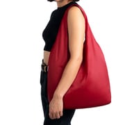 Standard スタンダード バーガンディ NB100101BU019