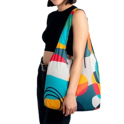 Standard スタンダード アブストラクト NB100102AG019