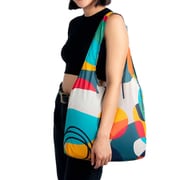 Standard スタンダード アブストラクト NB100102AG019