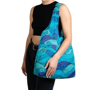 Standard スタンダード ブルーウェーブ NB100102BW019