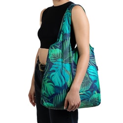 Standard スタンダード フォレスト NB100102FR019