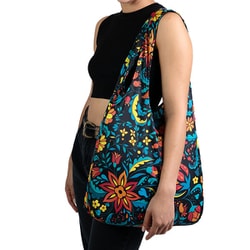 Standard スタンダード メドウ NB100102MD019