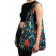 Standard スタンダード メドウ NB100102MD019