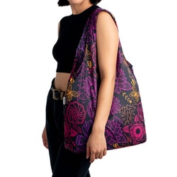 Standard スタンダード ネオンフラワー NB100102NF019