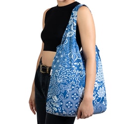 Standard スタンダード 和柄 NB100102PC019