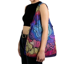 Standard スタンダード サイケデリック NB100102PS019