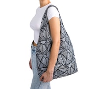 Standard スタンダード スケッチ NB100102SK019