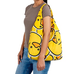 Standard スタンダード ダック NB100102DC019