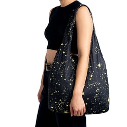 Standard スタンダード スター NB100102ST019