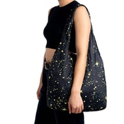 Standard スタンダード スター NB100102ST019