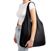 XL ブラック NB100201BL025