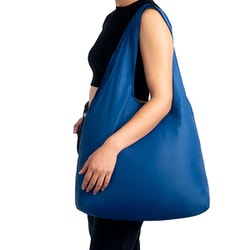 XL ネイビー NB100201NV025