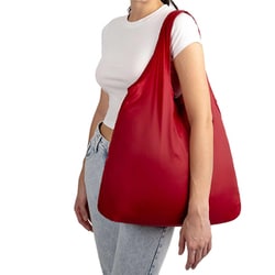 XL バーガンディ NB100201BU025