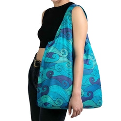 XL ブルーウェーブ NB100202BW025