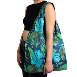 XL フォレスト NB100202FR025