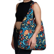 XL メドウ NB100202MD025