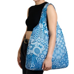 XL 和柄 NB100202PC025