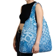 XL 和柄 NB100202PC025