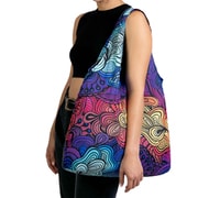 XL サイケデリック NB100202PS025