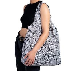 XL スケッチ NB100202SK025