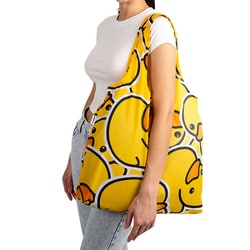 XL ダック NB100202DC025