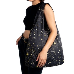 XL スター NB100202ST025