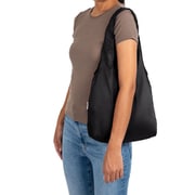 Micro マイクロ ブラック NB100301BL012